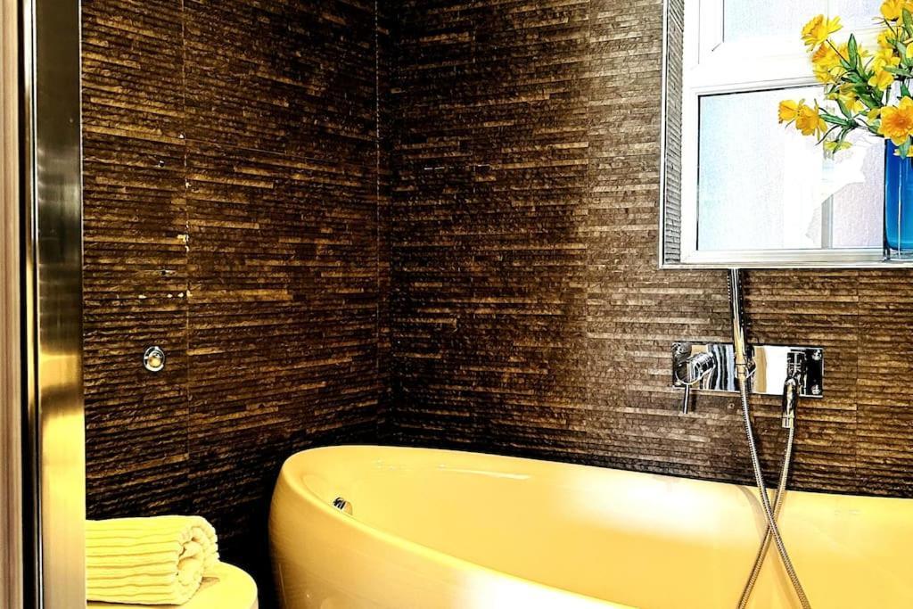 Smithfield St Paul Farringdon Central London Apartment Kültér fotó